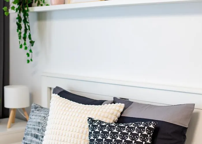 Zwyciestwa 20 - Winogrady