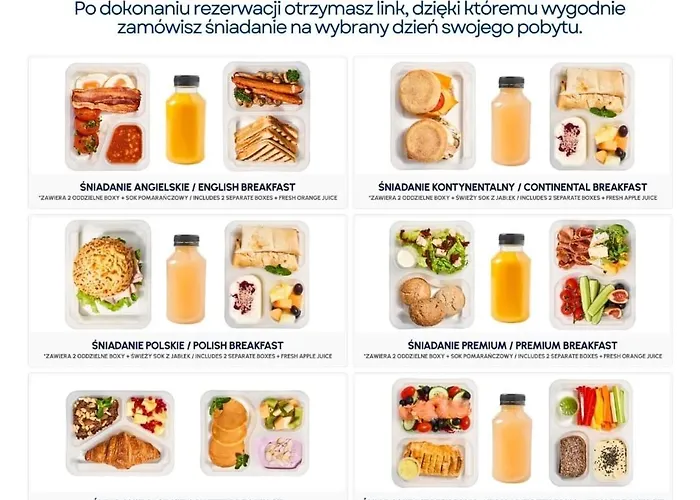 Zwyciestwa 20 - Winogrady * Познань