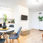 Zwyciestwa 20 - Winogrady بوزنان