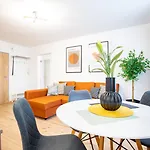 Zwyciestwa 20 - Winogrady