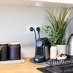 Zwyciestwa 20 - Winogrady