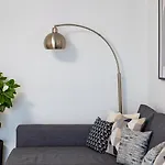 Zwyciestwa 20 - Winogrady *