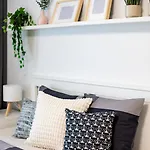 Zwyciestwa 20 - Winogrady