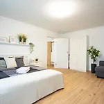 Zwyciestwa 20 - Winogrady * بوزنان