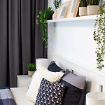 Zwyciestwa 20 - Winogrady بوزنان