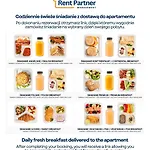 Zwyciestwa 20 - Winogrady * بوزنان