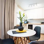 Zwyciestwa 20 - Winogrady