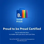 شقة Zwyciestwa 20 - Winogrady *