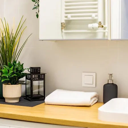 Zwyciestwa 20 - Winogrady