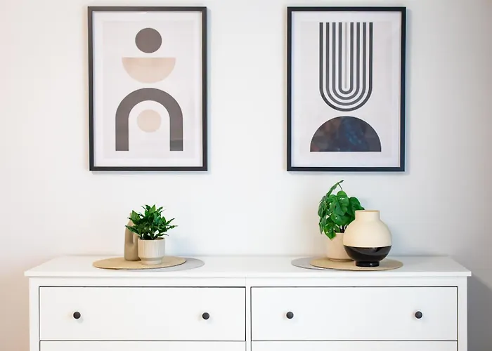 Zwyciestwa 20 - Winogrady * Poznań