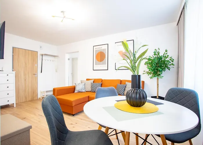 Zwyciestwa 20 - Winogrady