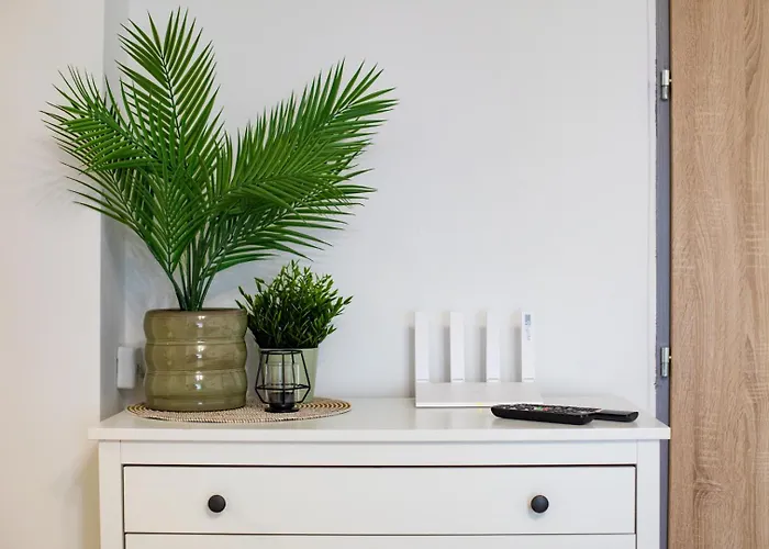 Zwyciestwa 20 - Winogrady