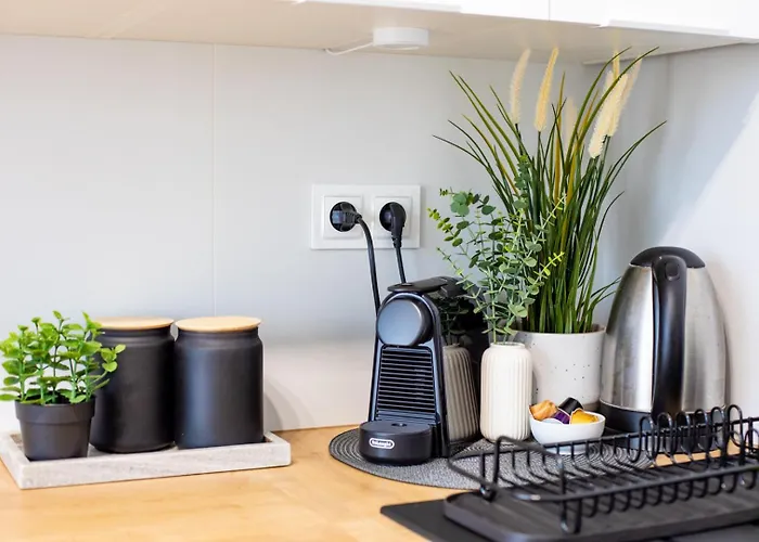 Zwyciestwa 20 - Winogrady