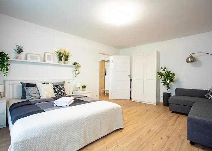 Zwyciestwa 20 - Winogrady * Poznań