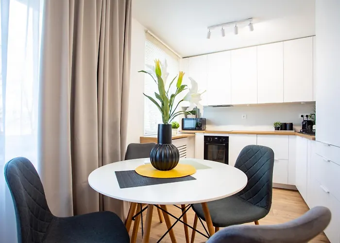 Zwyciestwa 20 - Winogrady