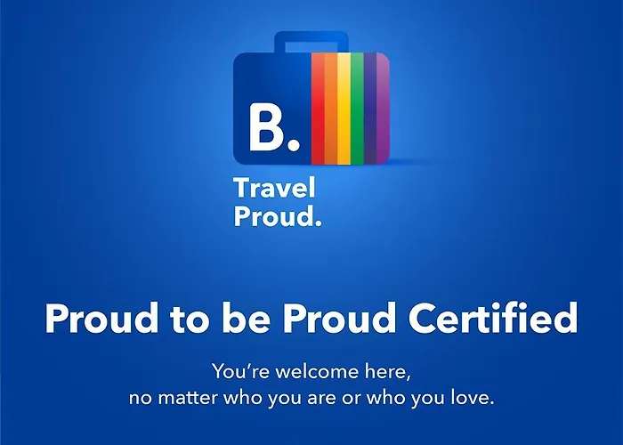 Apartment Zwyciestwa 20 - Winogrady *